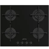 Smeg PV264B