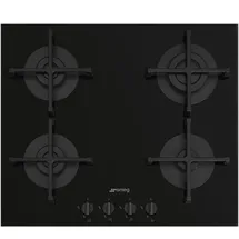 Smeg PV264B
