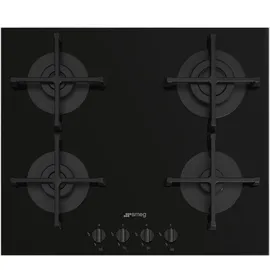 Smeg PV264B