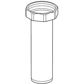 Grohe Abgangsstutzen 43318 43318000