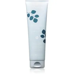 Echosline Frequent use Hair&Body Shampoo & Duschgel 2 in 1 zur täglichen Anwendung 300 ml