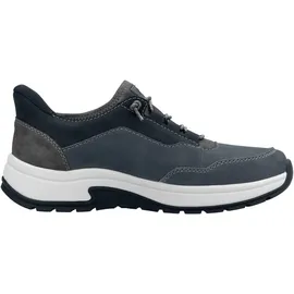 Rieker 11055-14 Herren Blau 44