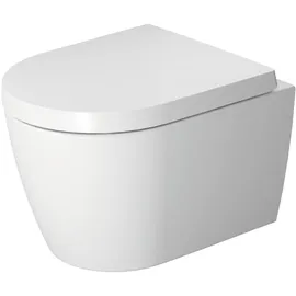 Duravit ME by Starck (25300900001)