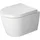 Duravit ME by Starck (25300900001)