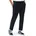 Dickies Dickies Work Pant Rec 28