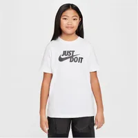 Nike Sportswear T-Shirt Kinder - M