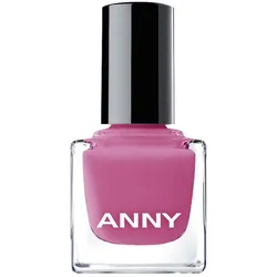 Anny Nail Polish Nagellack 15 ml 178.05 - PINK BASH 