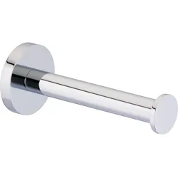 Dornbracht TARA Reserve-Papierrollenhalter, Accessoires, chrom