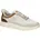 SPHERICA Weite E Off White/Brown 47