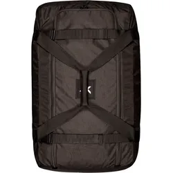 Airush Duffle Bag 24 Tasche Transport Kite Surf Leicht Reisen, Konfiguration: Small