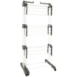 5 five simply smart Sinai 26 m weiß