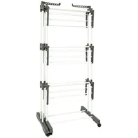 5 five simply smart Sinai 26 m weiß