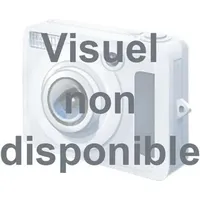 Philips Senseo Maestro CSA260/61 schwarz