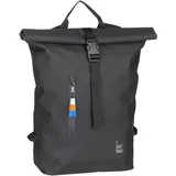 GOT BAG Rolltop Small 2.0