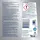 Viss PROFESSIONAL Scheuermilch 2 l