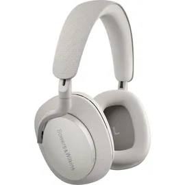 Bowers & Wilkins Px7 S2 grau