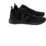 Veja Impala Engineered-MESH Full-Black S, 43