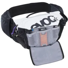 Evoc Hip Pack Pro 3 3 Liter Mehrfarbig
