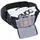 Evoc Hip Pack Pro 3 3 Liter Mehrfarbig
