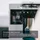 Melitta CI Touch F630-112 schwarz