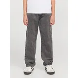 Jack & Jones Junior Chris Grau 140