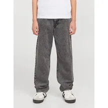 Jack & Jones Junior Chris Grau 140