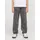 Jack & Jones Junior Chris Grau 140