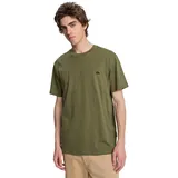 QUIKSILVER MW Neps braun XS
