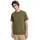 QUIKSILVER MW Neps braun XS