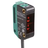 Pepperl+Fuchs Taster OBD1000-R100-2EP-IO-0,3M-V1