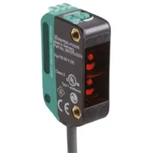 Pepperl+Fuchs Taster OBD1000-R100-2EP-IO-0,3M-V1