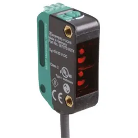 Pepperl+Fuchs Taster OBD1000-R100-2EP-IO-0,3M-V1