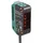 Pepperl+Fuchs Taster OBD1000-R100-2EP-IO-0,3M-V1