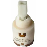 Franke Kartusche 25 mm passend für Franke Armatur Flexus-S