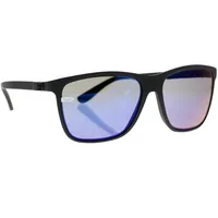 gloryfy Gi15 St. Pauli Blue
