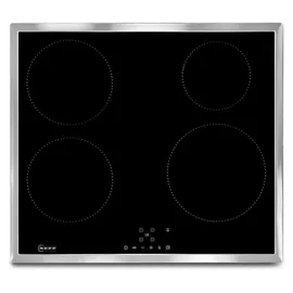 Neff BTX46PIB0 Set B2CCJ7AK3 + T46SBE1L0