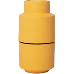 Billund Salz- oder Pfeffermühle curry