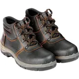 Raw-Pol SCHUHE BROPTIREIS GRÖSSE 44 – Arbeitsschutz BROP 44 - 44