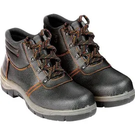 Raw-Pol SCHUHE BROPTIREIS GRÖSSE 44 – Arbeitsschutz BROP 44 - 44