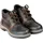Raw-Pol SCHUHE BROPTIREIS GRÖSSE 44 – Arbeitsschutz BROP 44 - 44