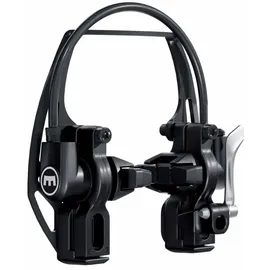 MAGURA HS11