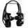 MAGURA HS11
