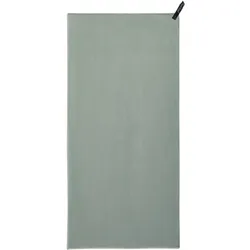 PackTowl Recycelt Personal Hand ONE SIZE sage green