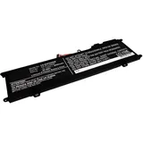 AGI Akku AA 6000 mAh 4 St.