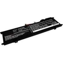AGI Akku AA 6000 mAh 4 St.