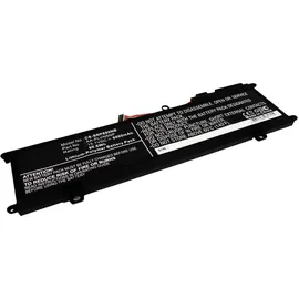 AGI Akku AA 6000 mAh 4 St.