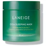 Laneige Cica Schlafmaske 60 ml