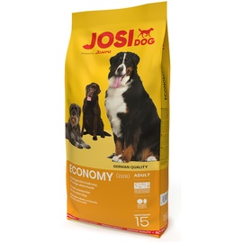 Josera JosiDog Economy 2 x 15kg