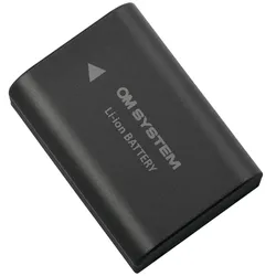 OM SYSTEM BLX-1 Batterie