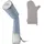 Philips 5000 Serie STH5020/20 himmelblau